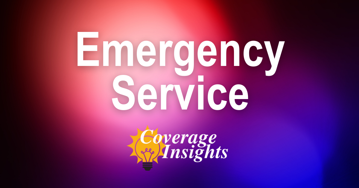 englewood-ac-what-is-considered-an-hvac-emergency-venice-air